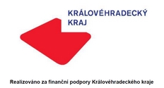logo KHK