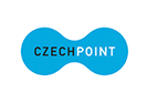 Czechpoint