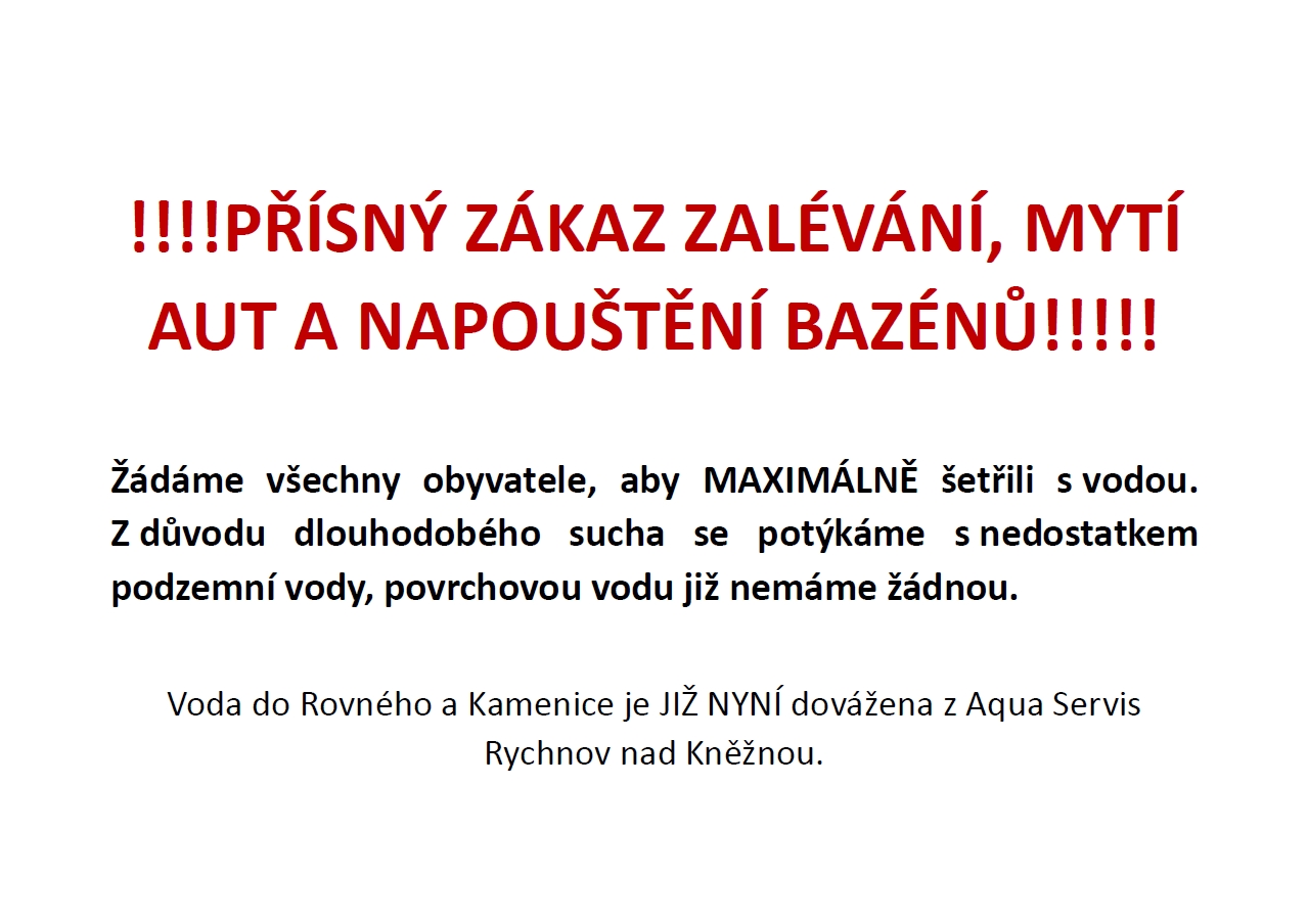zakaz zalevani.jpg