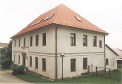 Škola